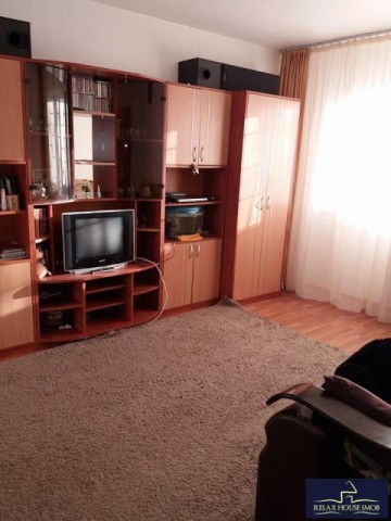 apartament-2-camere-cf1-decomandat-in-ploiesti-zona-nord-bloc-cubulet-1